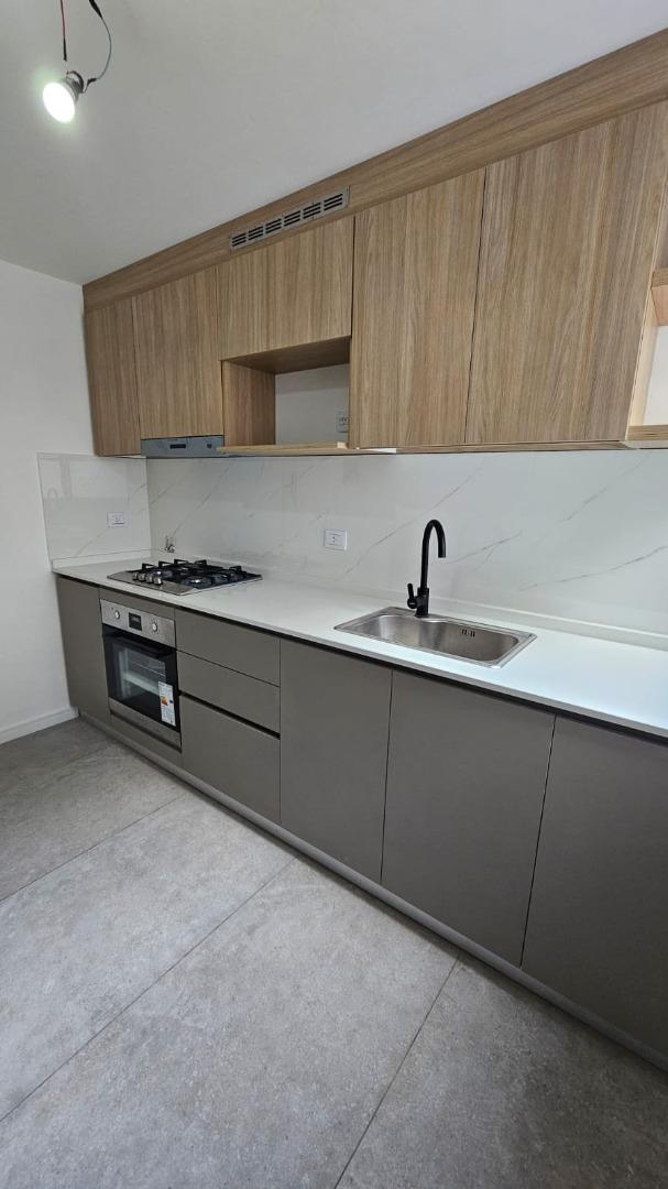 Foto de Departamento en Villa Devoto, imagen 2