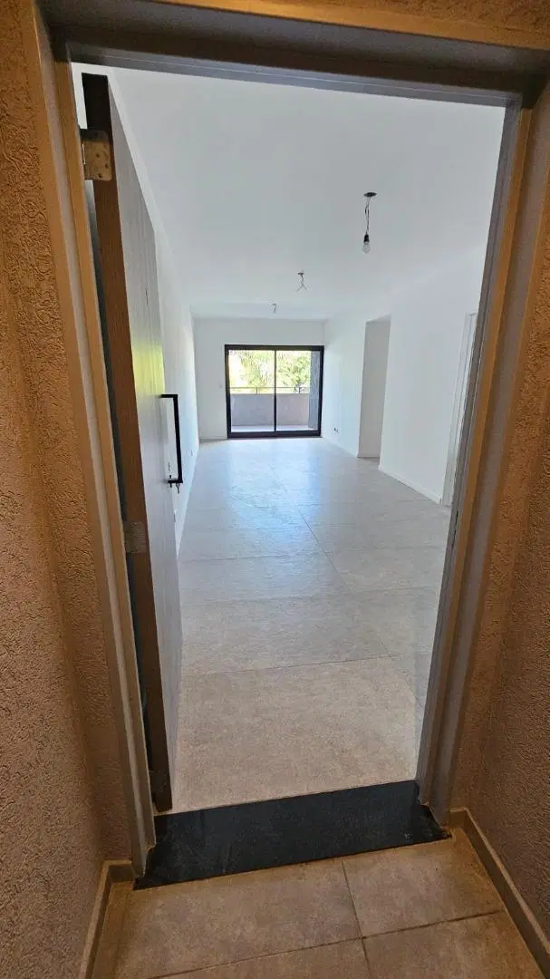 Departamento en Villa Devoto 2