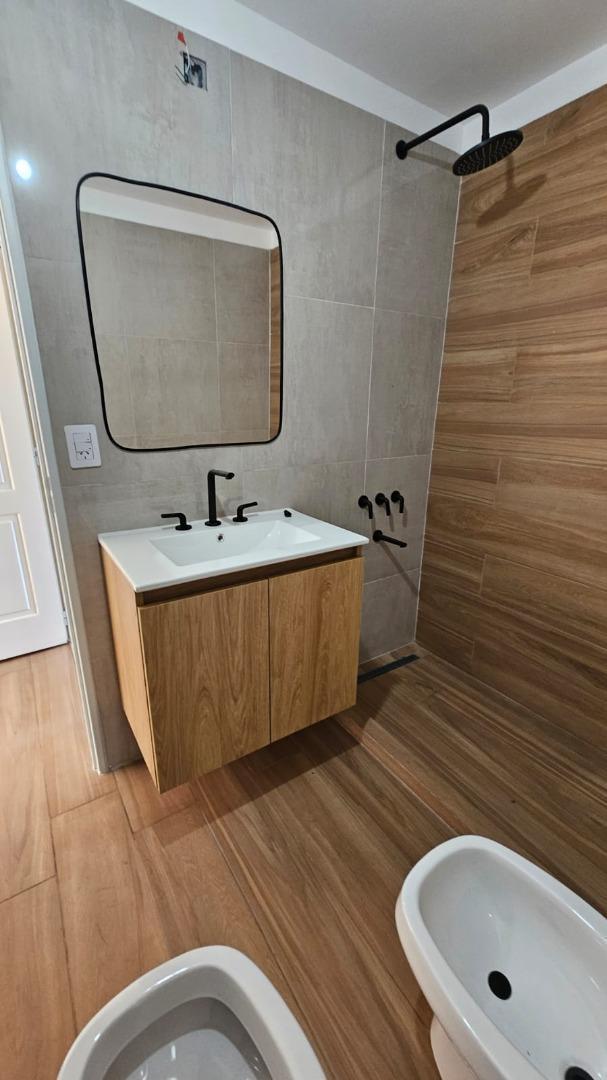 Foto de Departamento en Villa Devoto, imagen 5