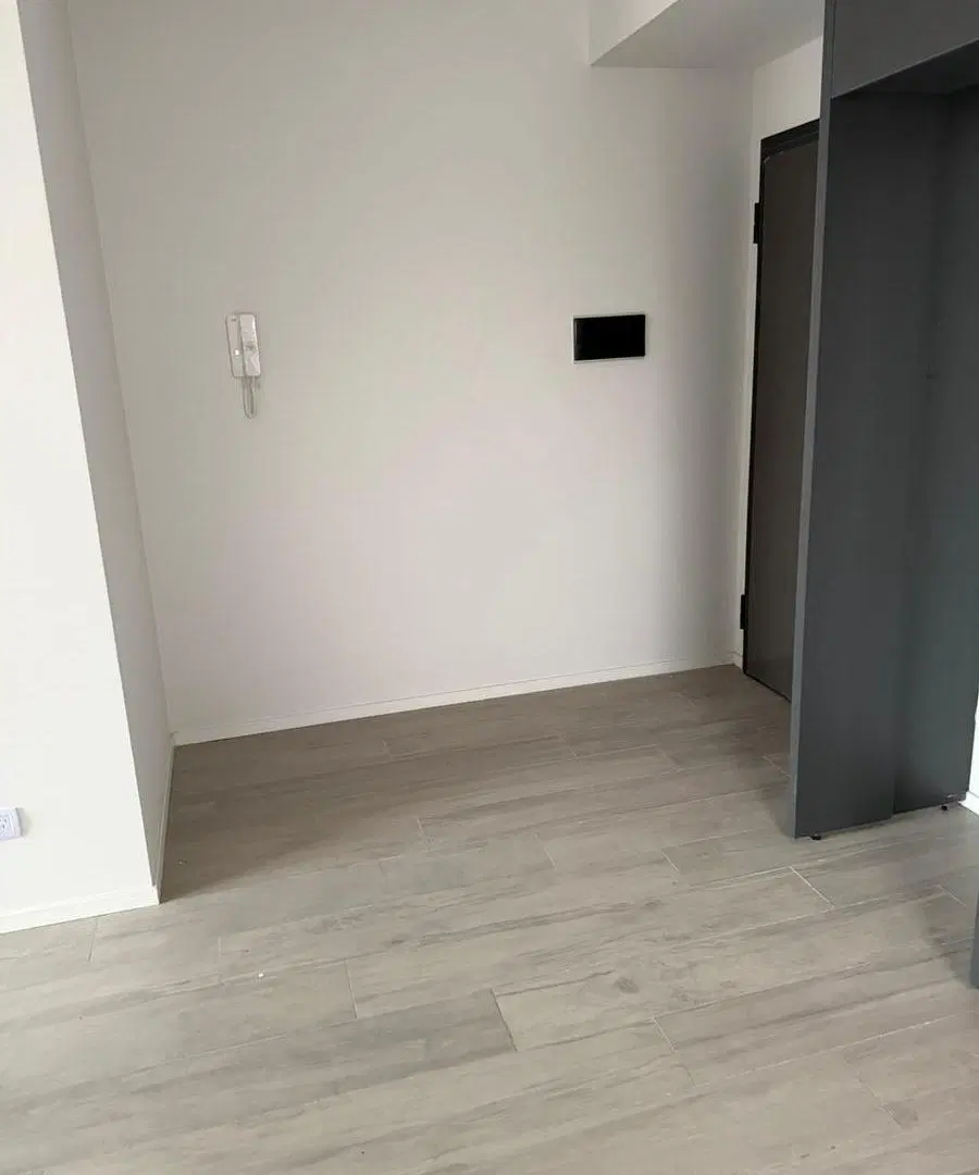 Departamento en Saavedra 3