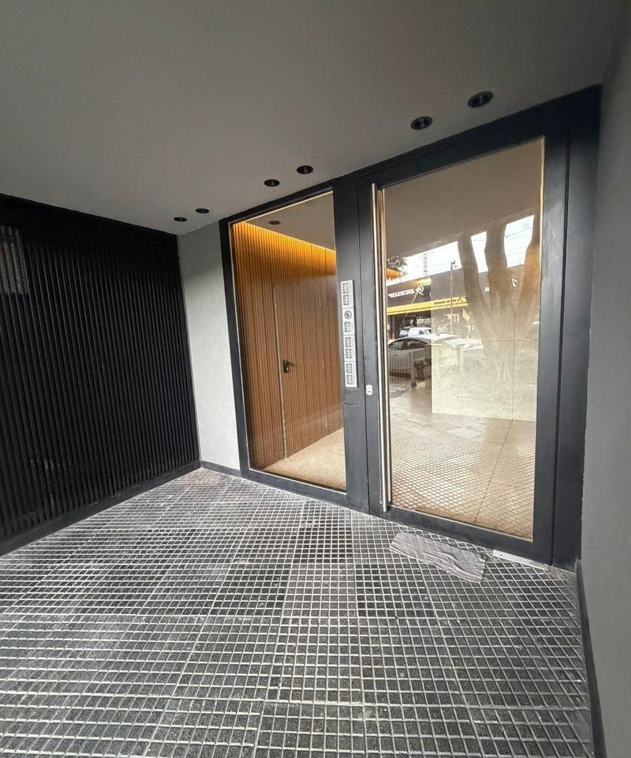 Foto de Departamento en Coghlan, imagen 2
