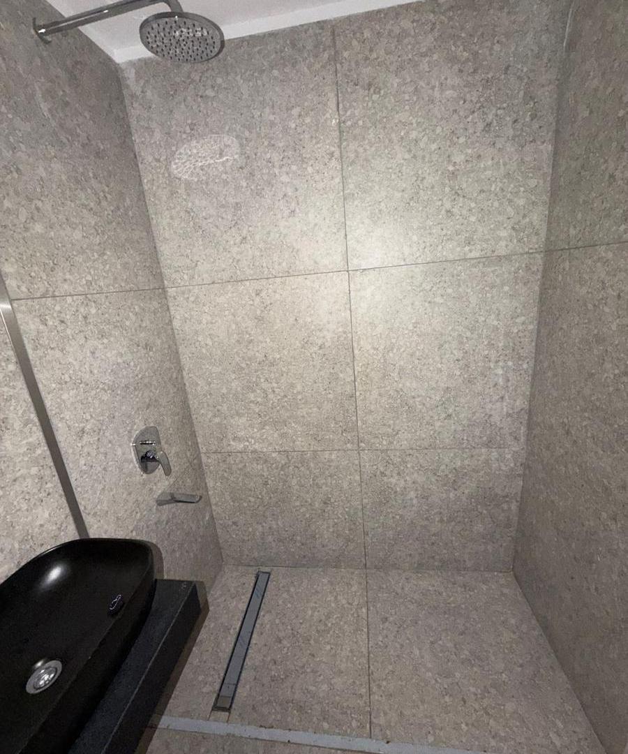 Foto de Departamento en Coghlan, imagen 3