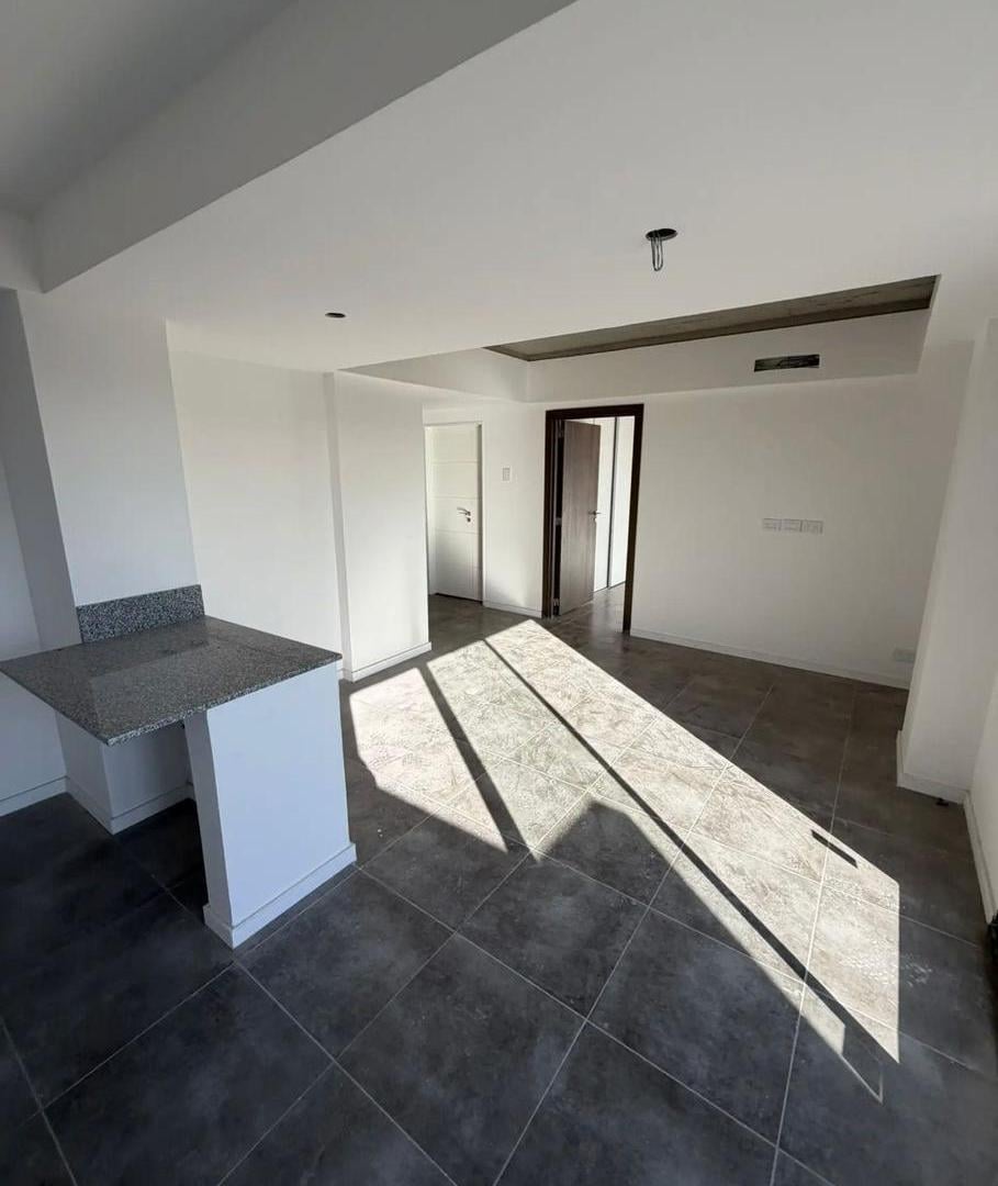 Foto de Departamento en Agronomia, imagen 2