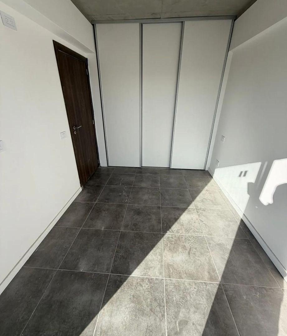 Foto de Departamento en Agronomia, imagen 4