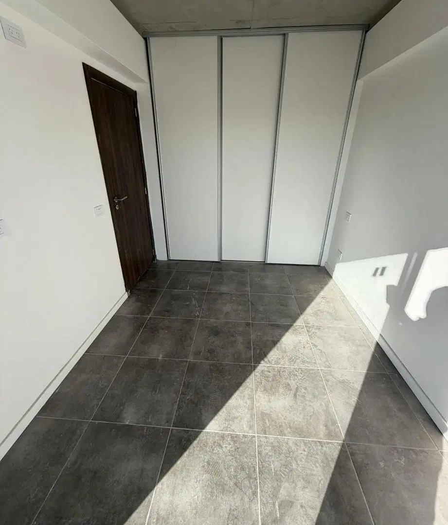 Departamento en Agronomia 3