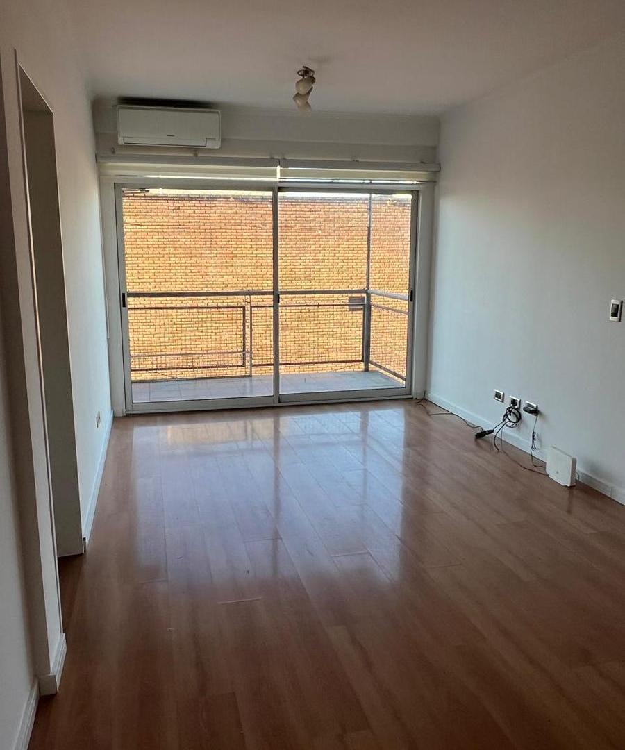 Foto de Departamento 3 ambientes en Alquiler, Villa Urquiza, imagen 5