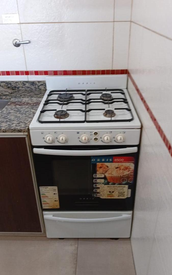 Foto de Departamento en Villa Luro, imagen 2