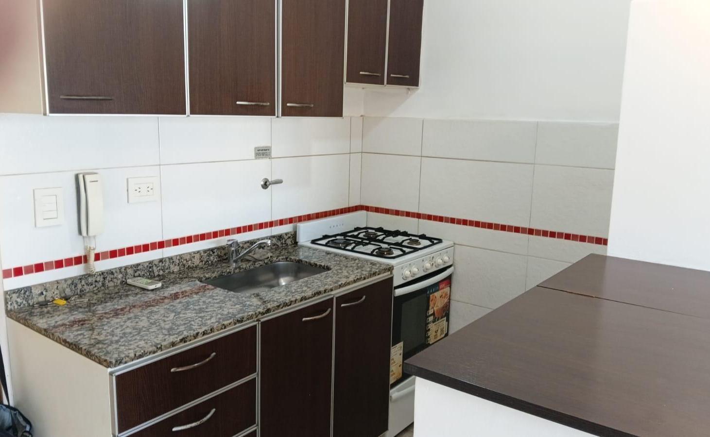 Foto de Departamento en Villa Luro, imagen 1