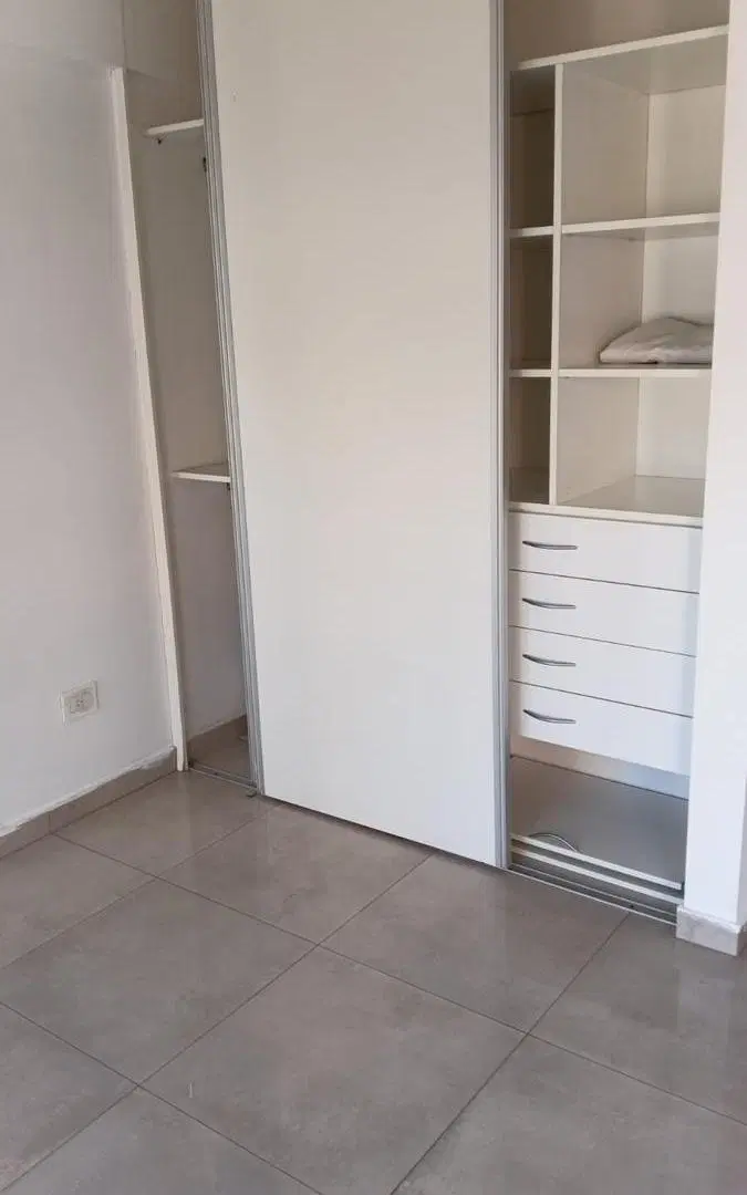 Departamento en Villa Luro 5