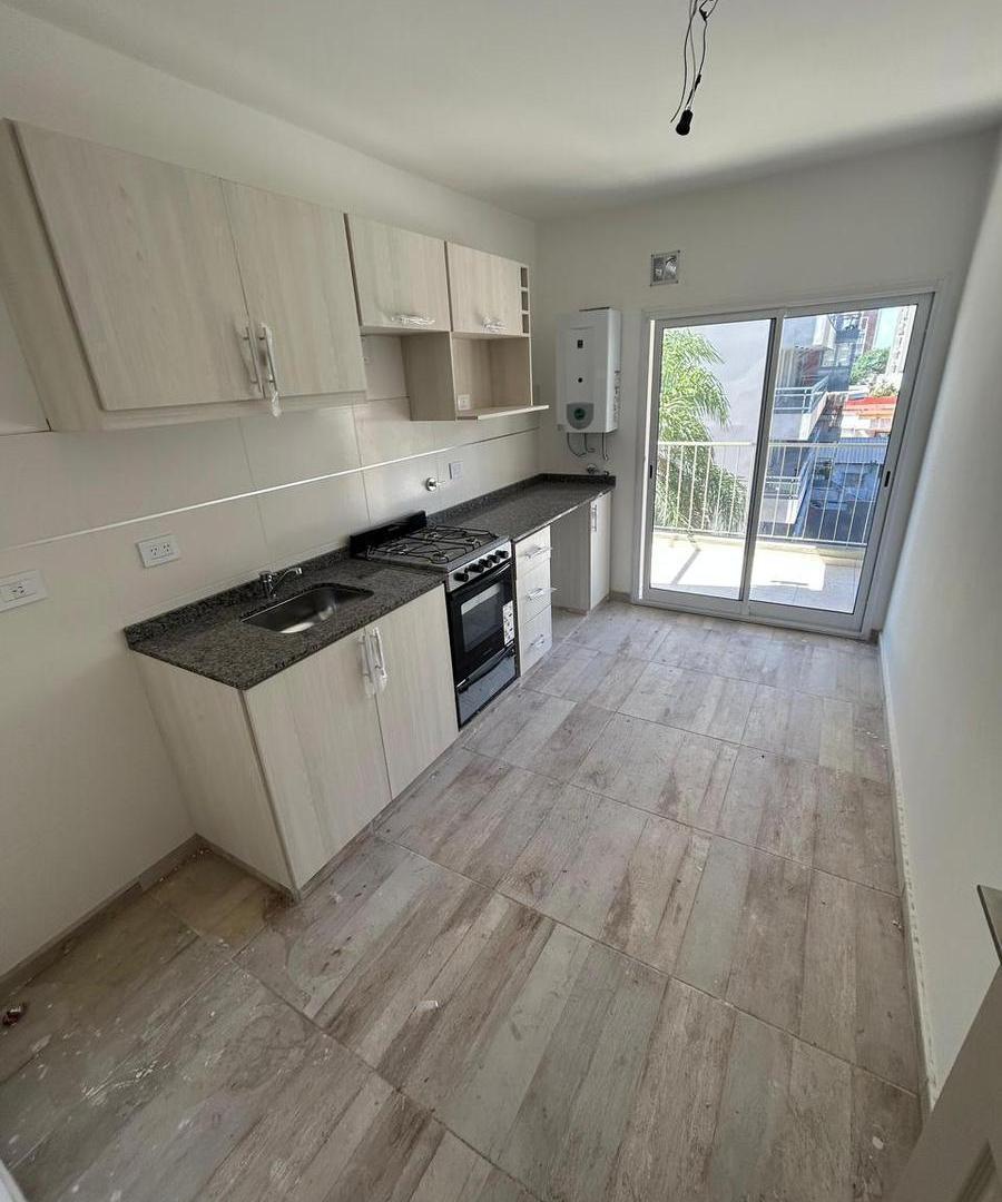 Foto de Departamento en Villa Urquiza a estrenar, imagen 5