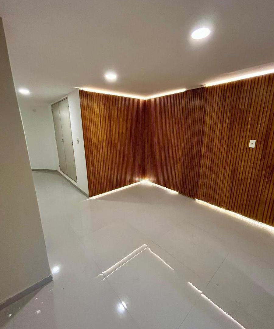 Foto de Departamento en Villa Urquiza a estrenar, imagen 3