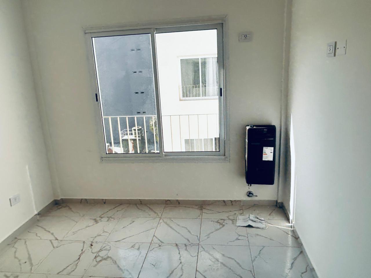 Foto de Departamento en Villa Urquiza a estrenar, imagen 2