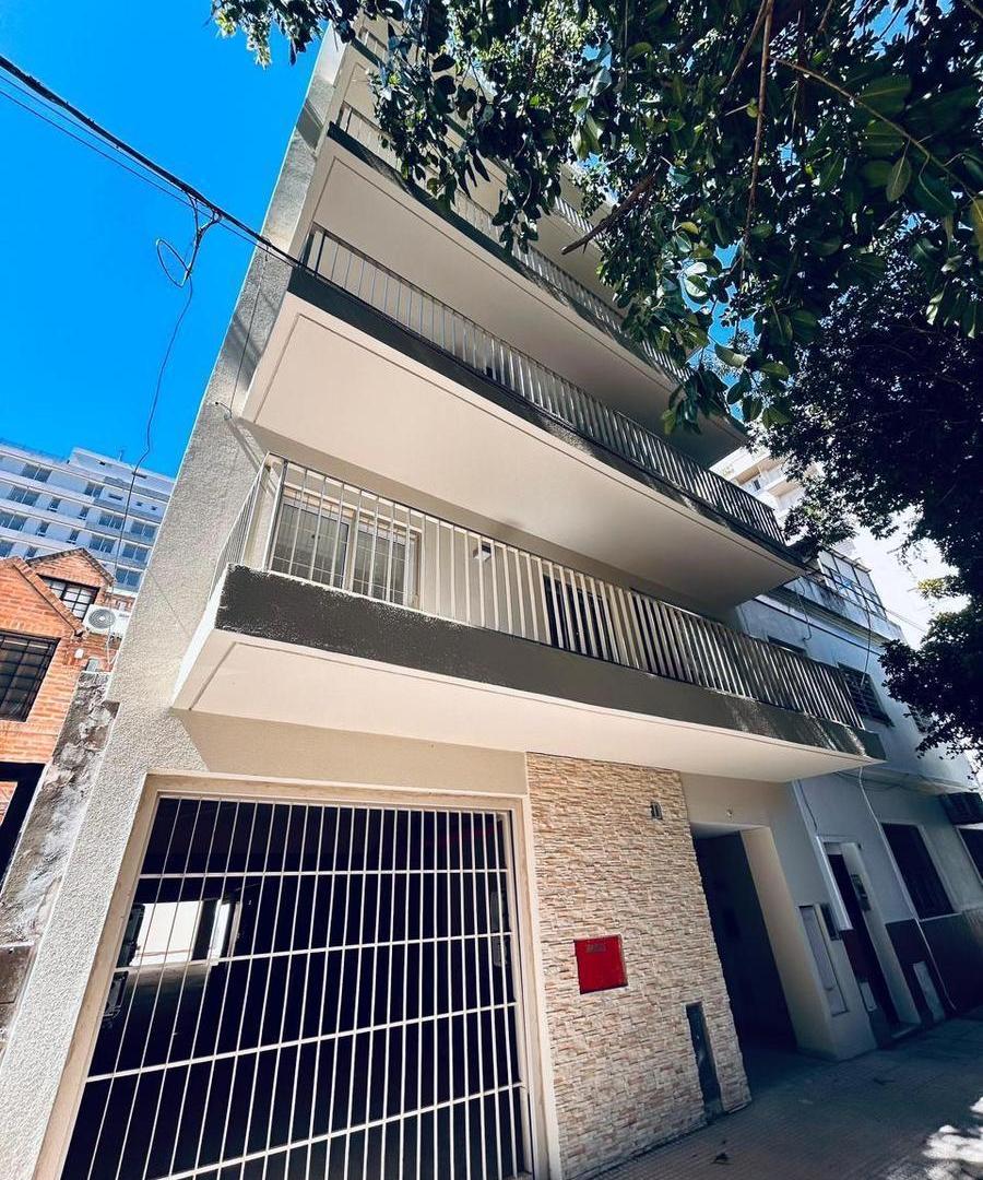 Foto de Departamento en Villa Urquiza a estrenar, imagen 4
