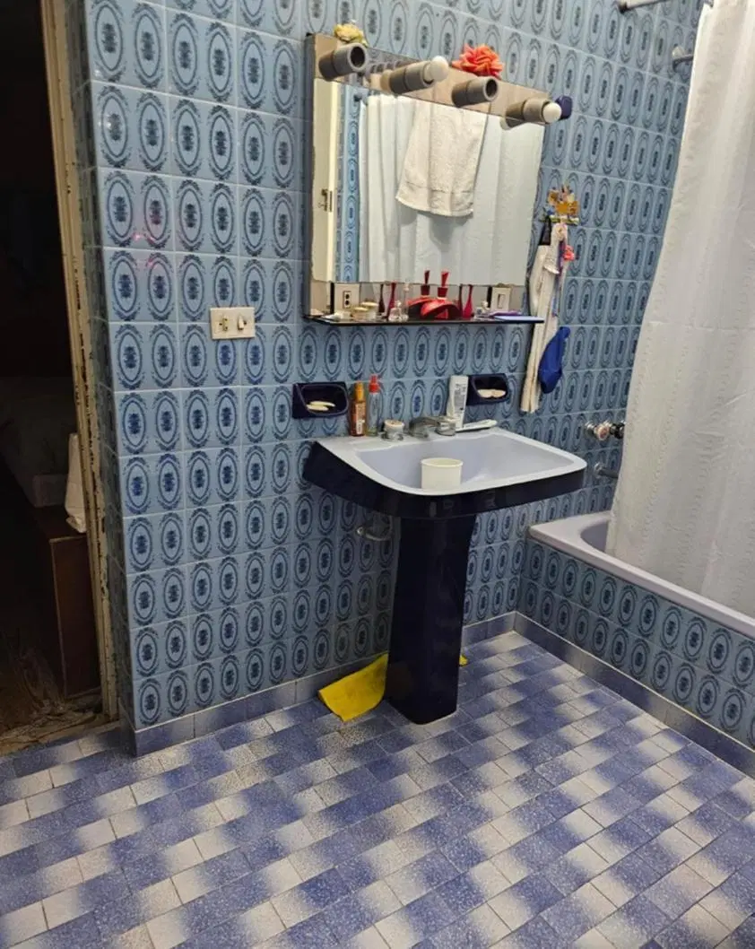 Terreno en venta 4
