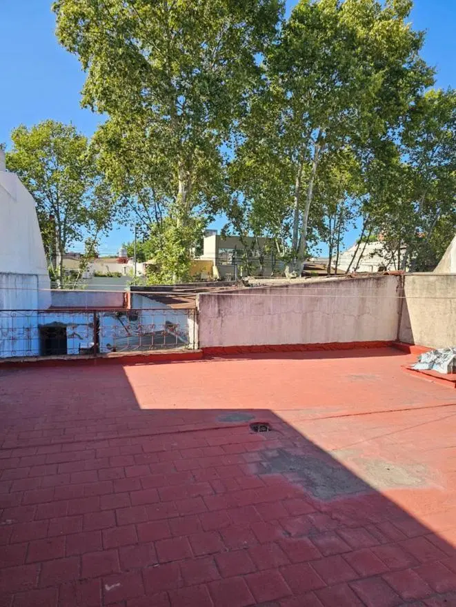 Casa en venta 5