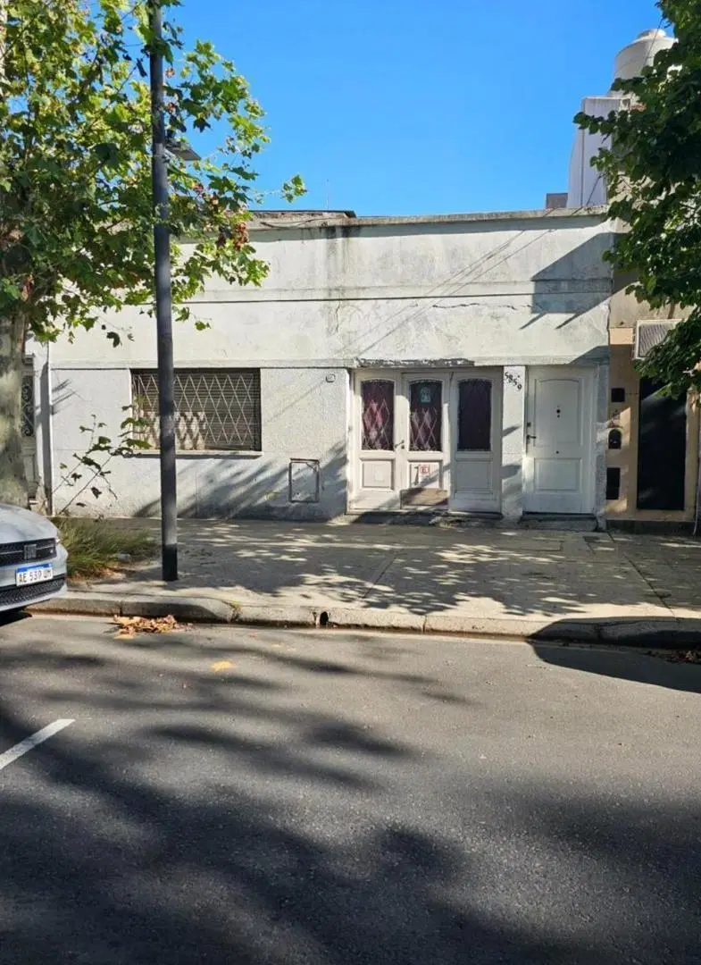 Casa en venta 2