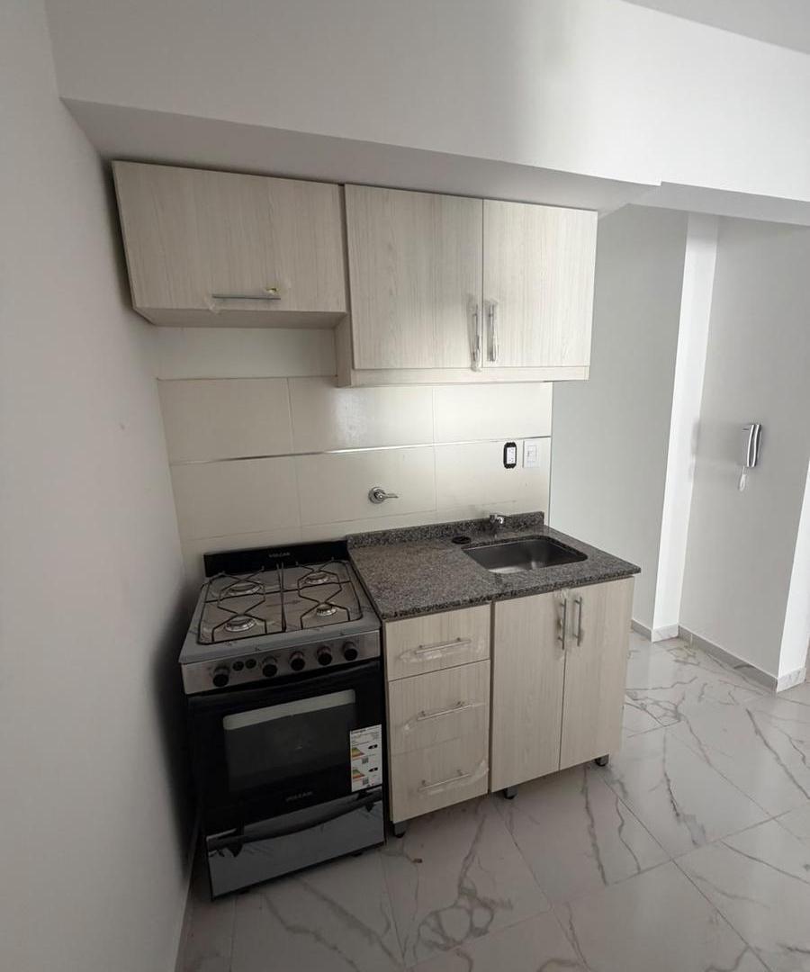Foto de Departamento en Villa Urquiza, imagen 1