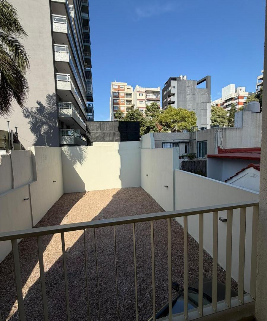 Foto de Departamento en Villa Urquiza, imagen 5