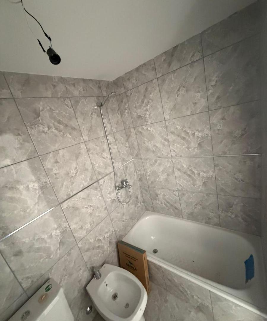 Foto de Departamento en Villa Urquiza, imagen 4