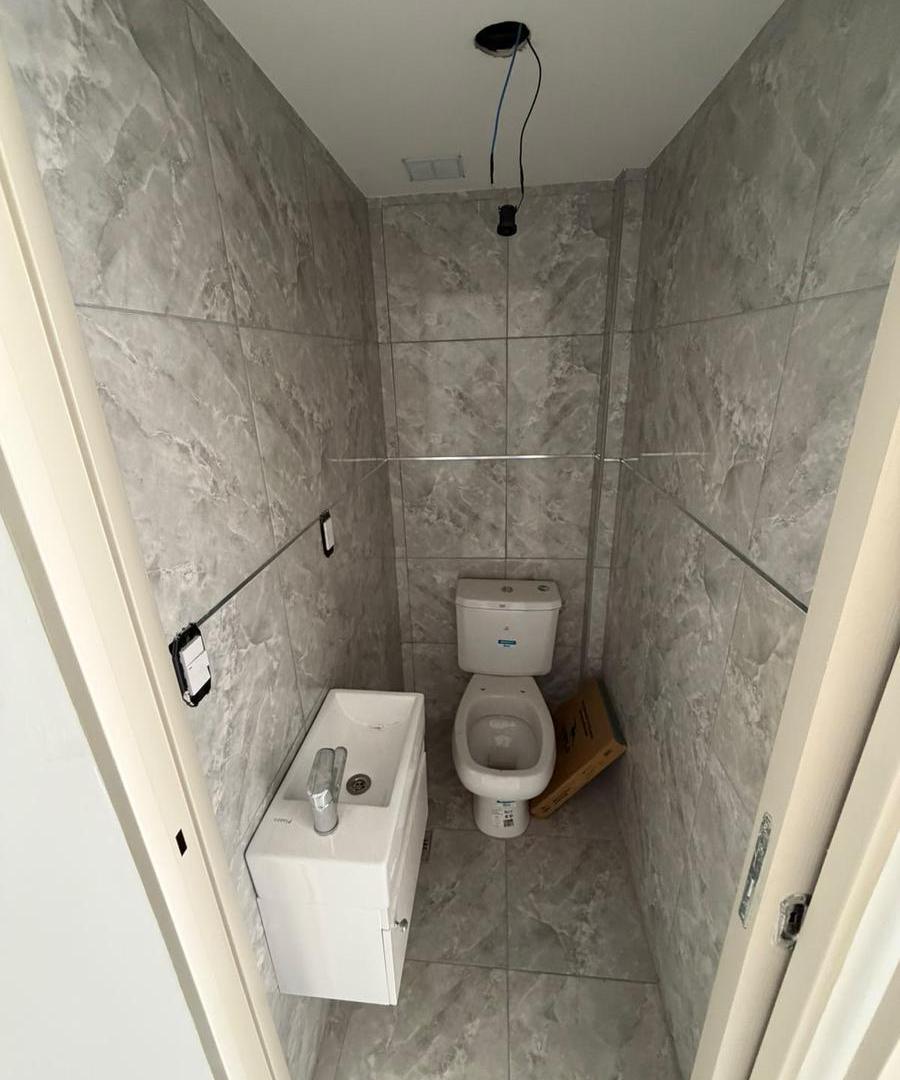 Foto de Departamento en Villa Urquiza, imagen 2