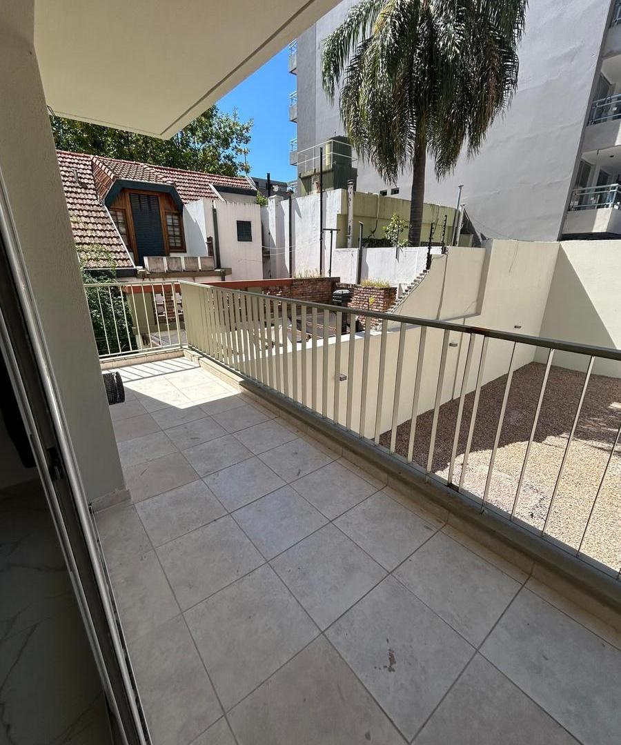 Foto de Departamento en Villa Urquiza, imagen 3