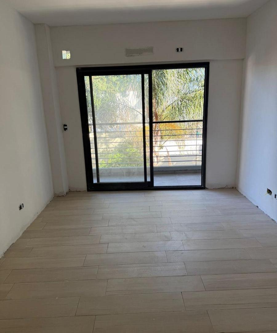 Foto de Departamento en Villa Urquiza, imagen 1