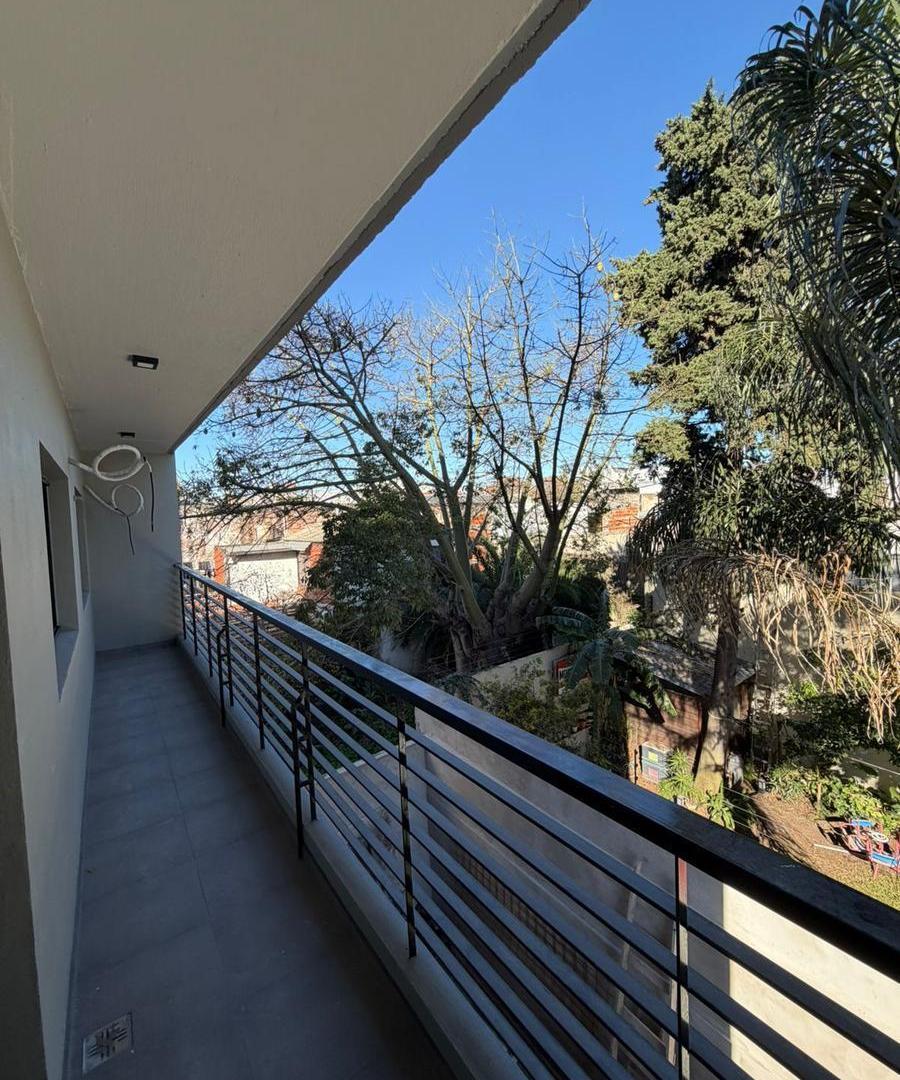 Foto de Departamento en Villa Urquiza, imagen 2