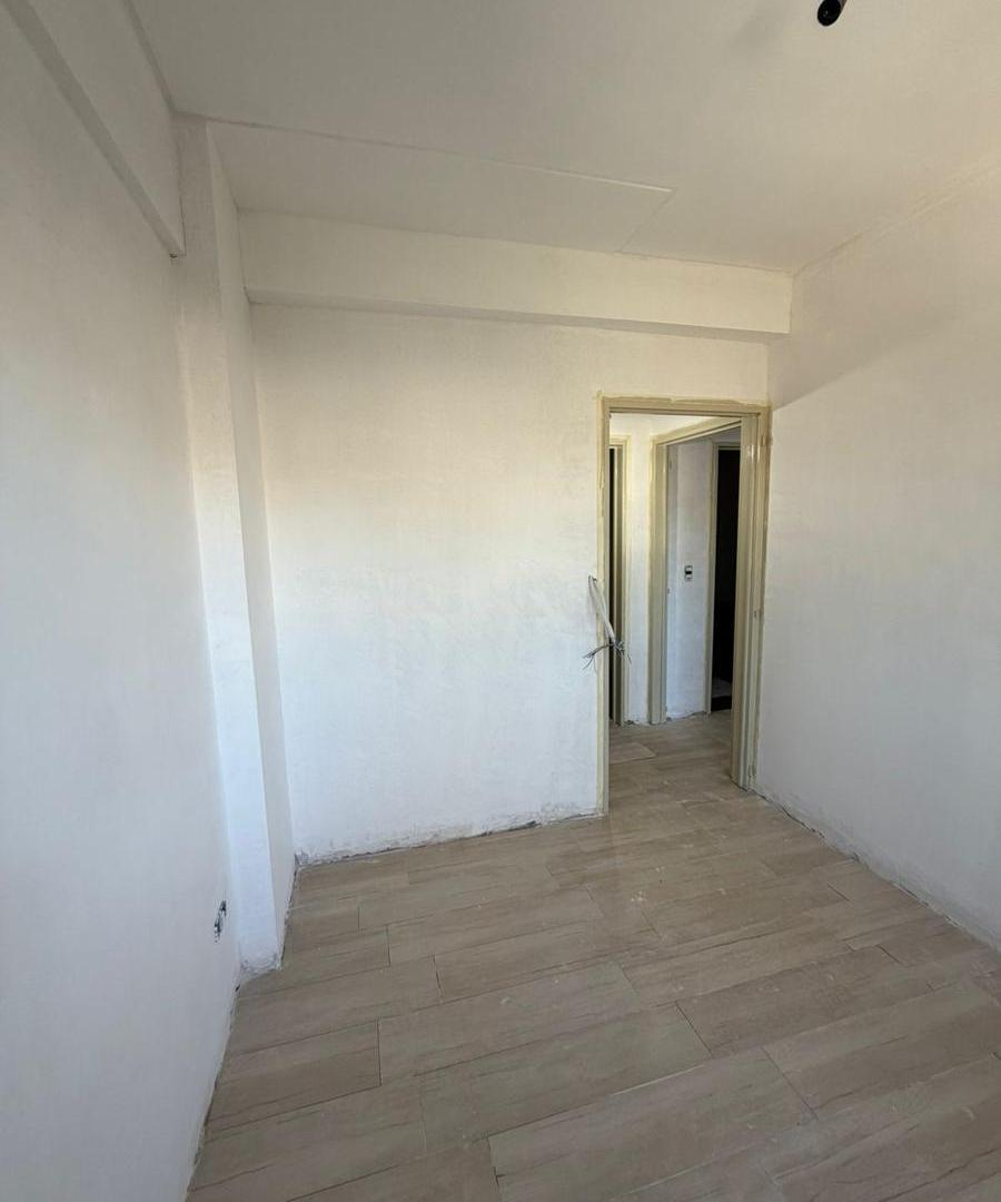 Foto de Departamento en Villa Urquiza, imagen 3