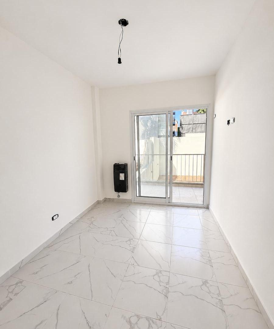 Foto de ÚLTIMA UNIDAD! 3 AMBIENTES A ESTRENAR EN VILLA URQUIZA, imagen 5