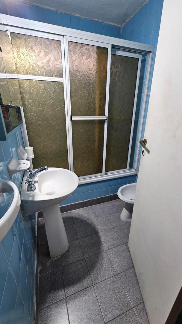 Foto de Departamento en alquiler en Balvanera, imagen 1