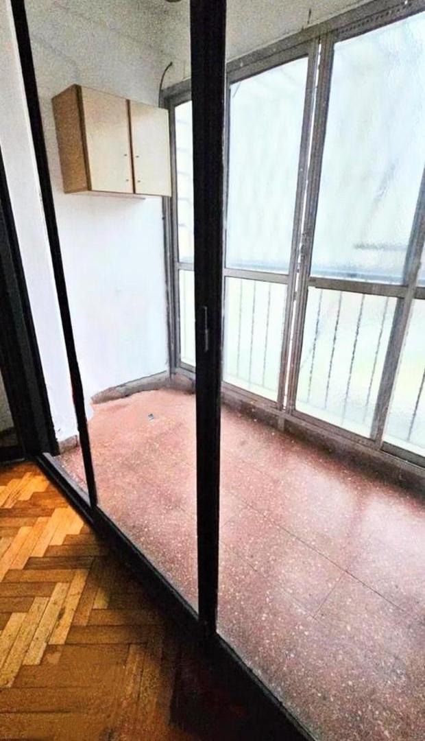 Foto de Departamento en alquiler en Balvanera, imagen 4