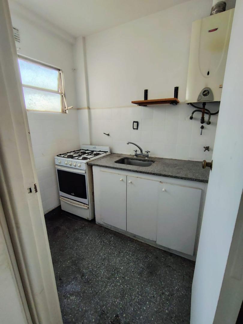 Foto de Departamento en venta, imagen 4
