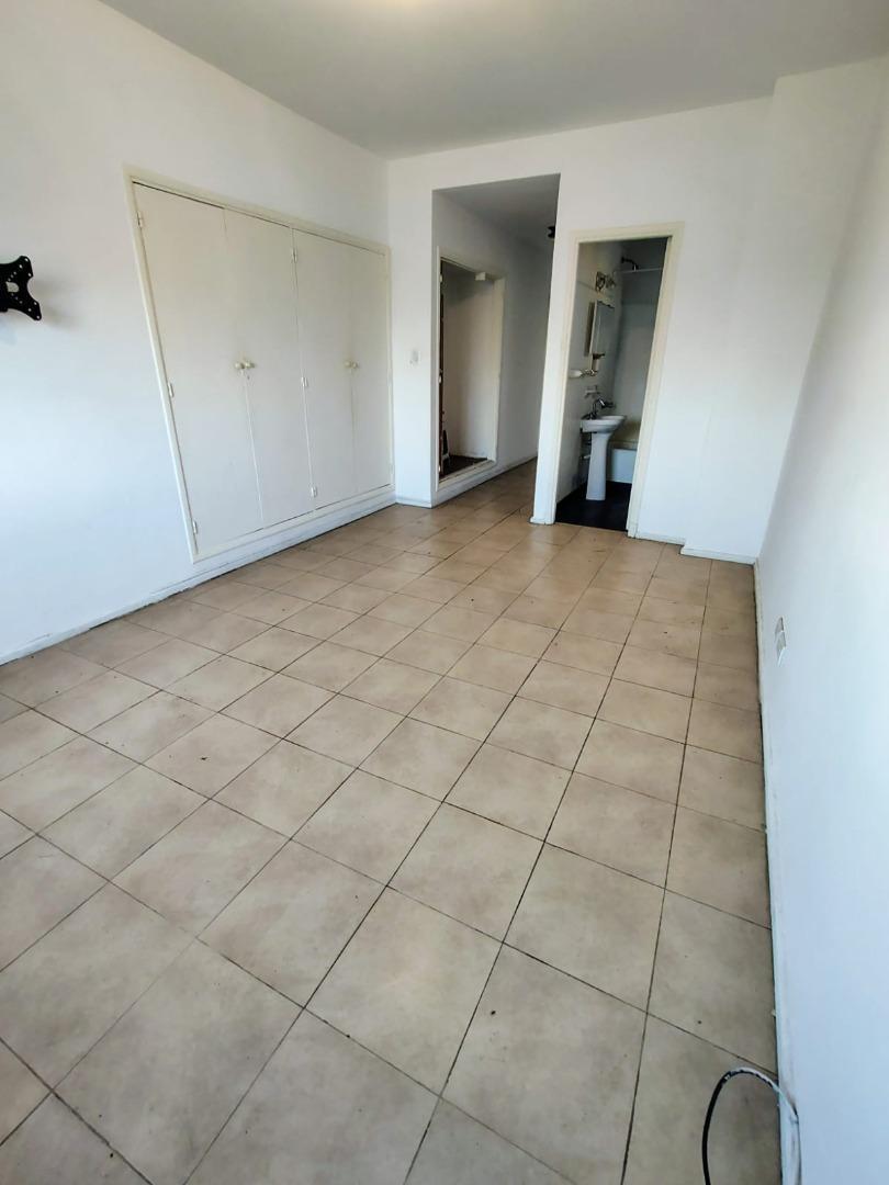 Foto de Departamento en venta, imagen 5