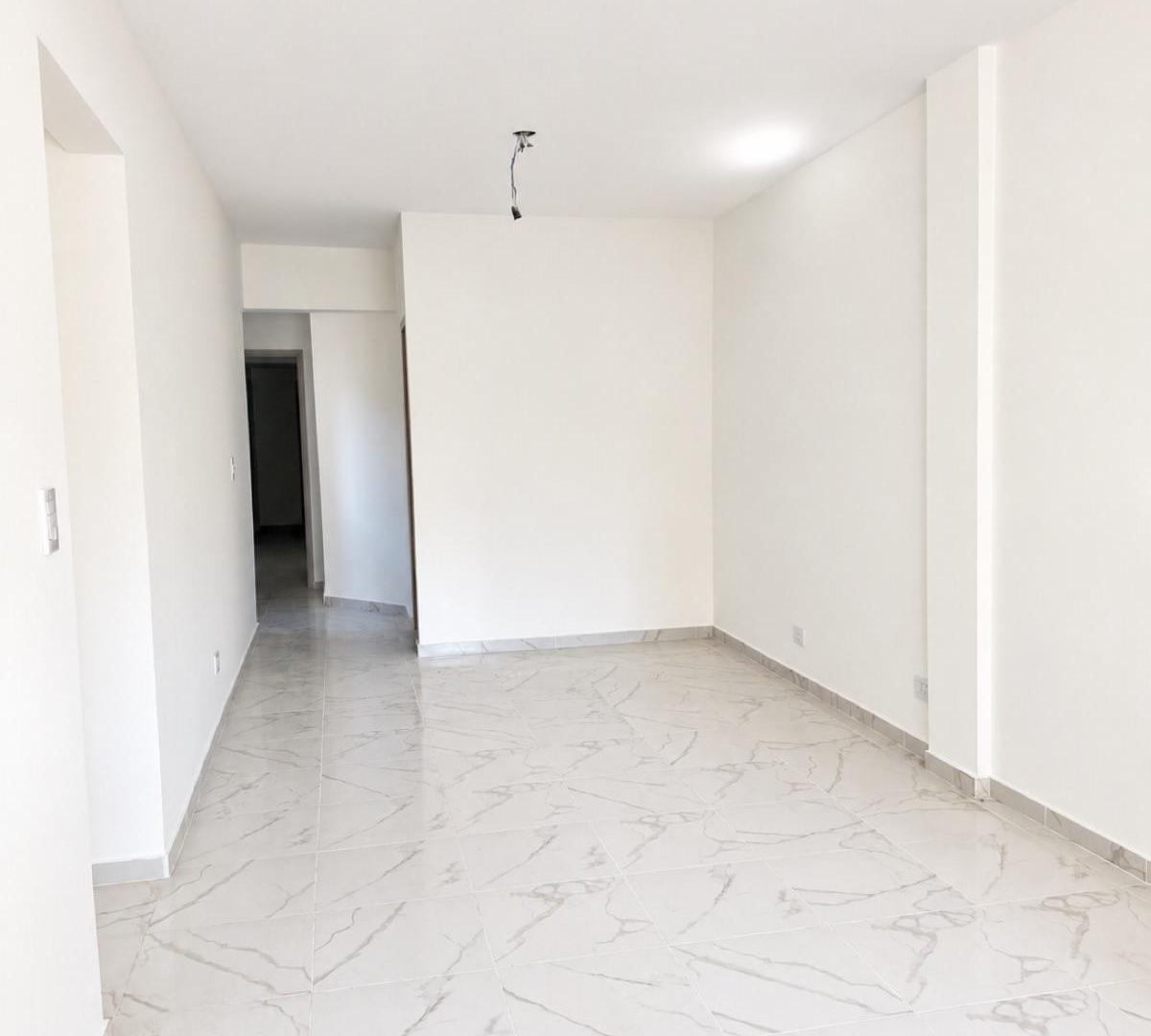 Foto de Departamento - Villa Urquiza, imagen 5