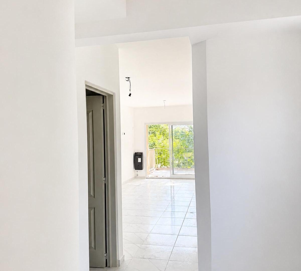 Foto de Departamento - Villa Urquiza, imagen 1