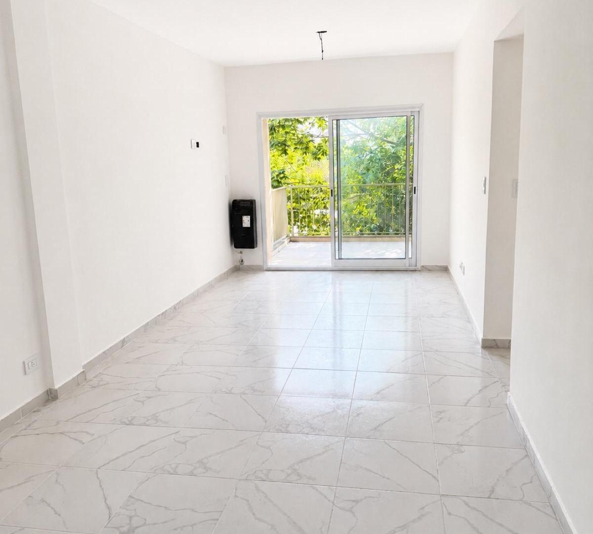 Foto de Departamento - Villa Urquiza, imagen 3