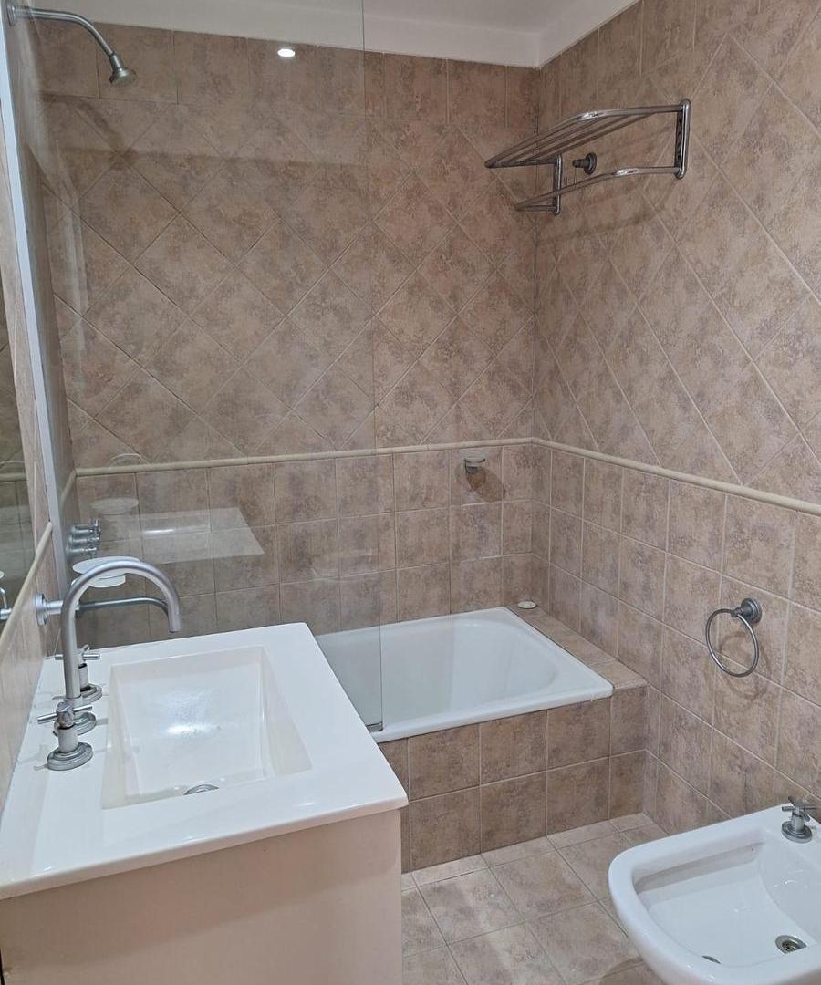 Foto de Departamento en Alquiler, Villa Urquiza, imagen 4