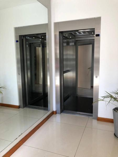 Foto de Departamento en venta, imagen 5