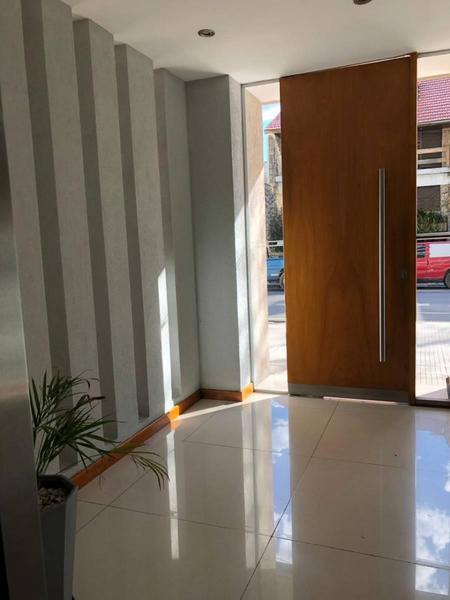 Foto de Departamento en venta, imagen 4