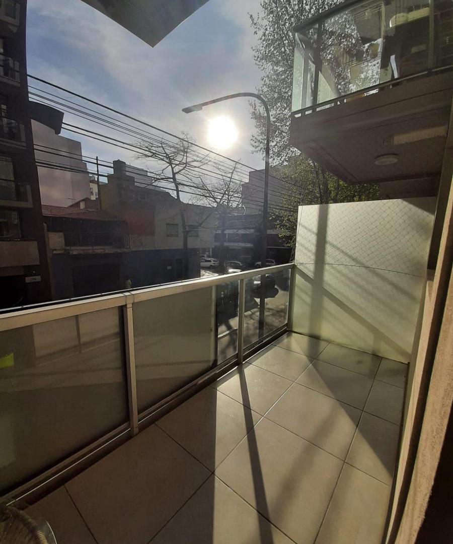 Foto de Departamento en venta, imagen 1