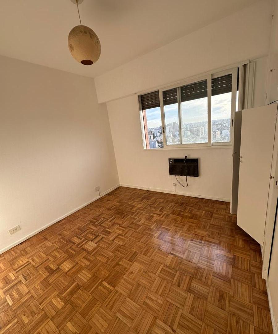 Foto de Departamento en Alquiler, imagen 3