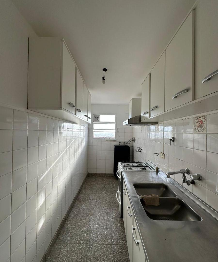 Foto de Departamento en Alquiler, imagen 2