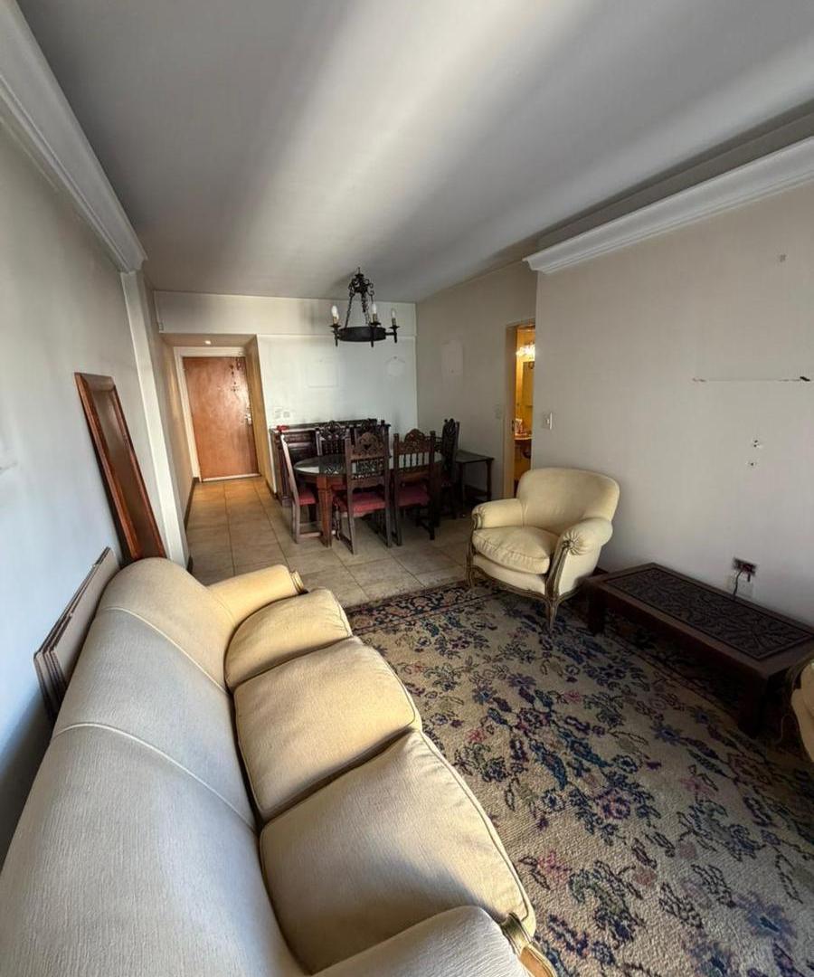 Foto de Departamento en venta en Belgrano, imagen 5