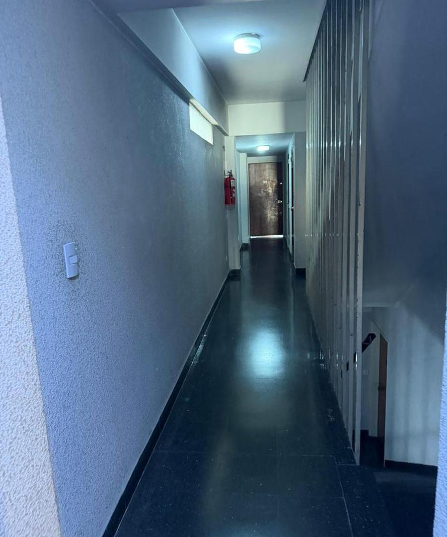 Foto de Departamento en venta en Belgrano, imagen 4