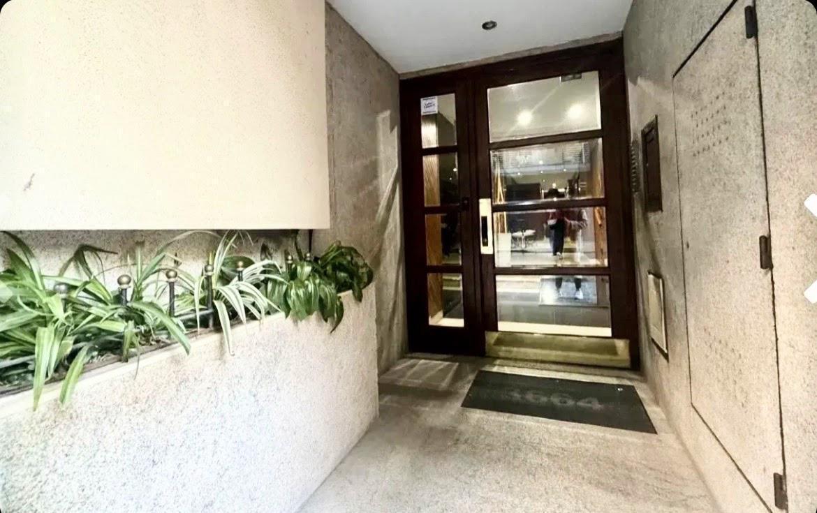 Foto de Departamento en venta en Belgrano, imagen 1