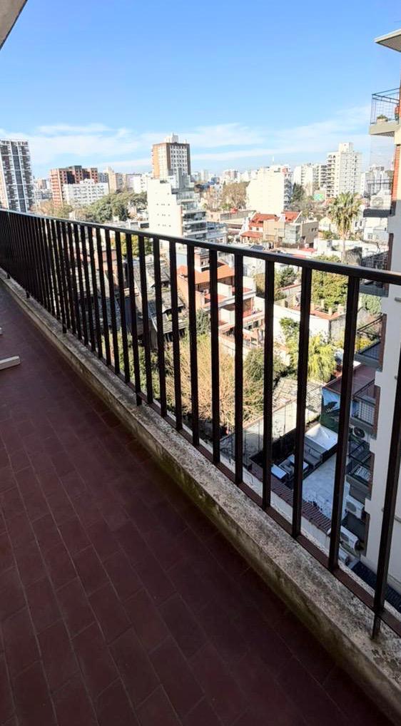 Foto de Departamento en venta en Belgrano, imagen 3