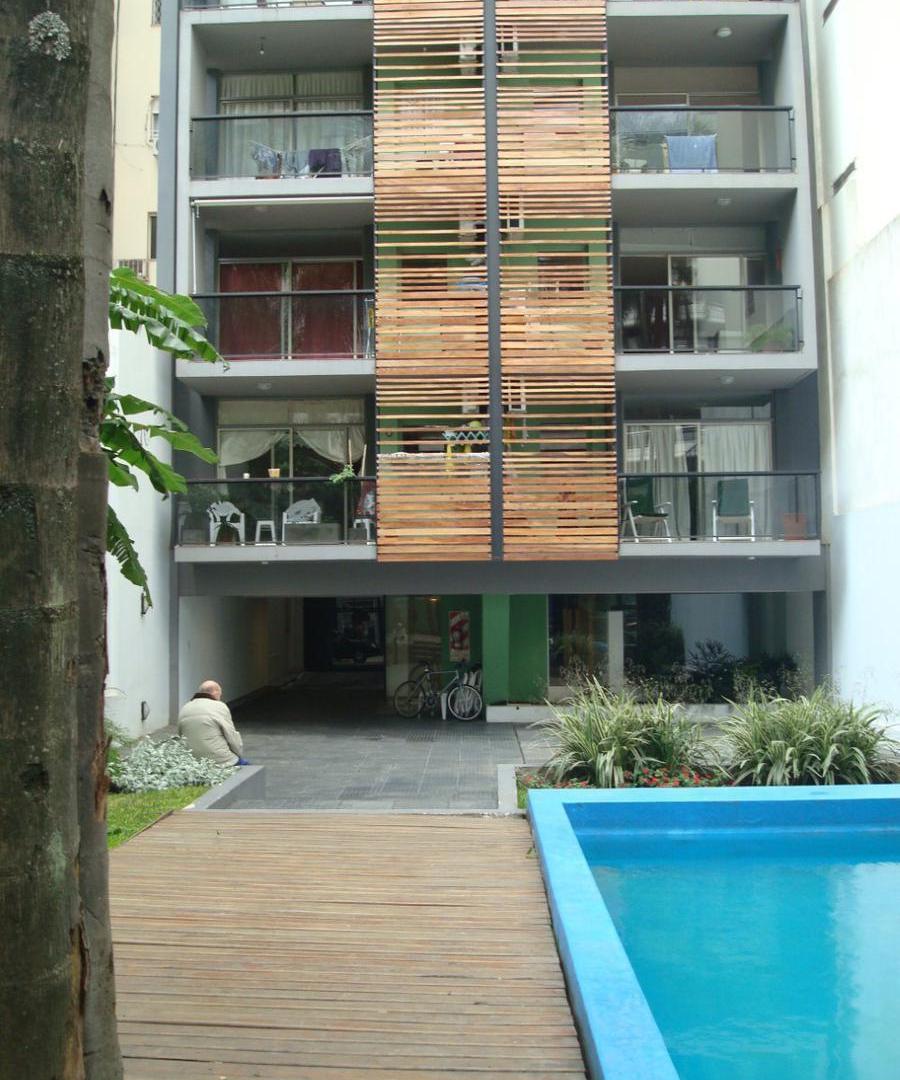 Foto de Departamento en Alquiler, imagen 1