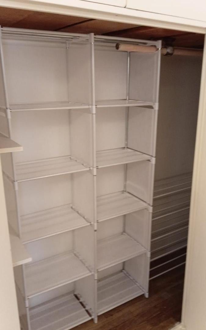 Foto de ALQUILER DEPARTAMENTO DOS AMBIENTES SOBRE AVENIDA LIBERTADOR, imagen 5