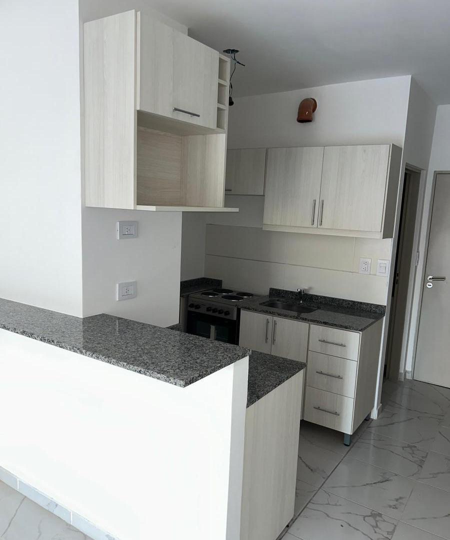 Foto de ¡¡¡¡¡ÚLTIMA UNIDAD!!! VENTA DE MONOAMBIENTE A ESTRENAR EN VILLA URQUIZA, imagen 5