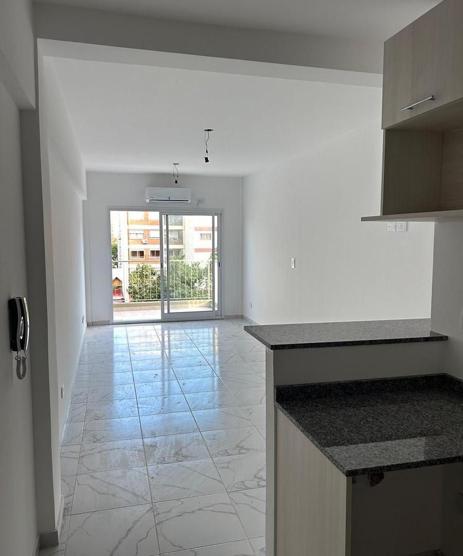Foto de ¡¡¡¡¡ÚLTIMA UNIDAD!!! VENTA DE MONOAMBIENTE A ESTRENAR EN VILLA URQUIZA, imagen 4